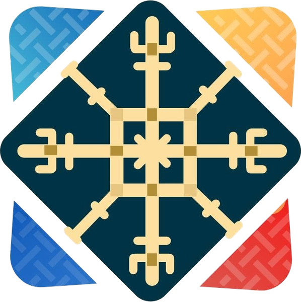 Project Pamanayan