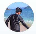 Dave Nobleza